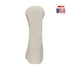 Solid Leather Headcovers