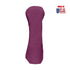 Solid Leather Headcovers