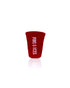 Red Party Cup Ball Marker
