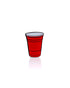 Red Party Cup Ball Marker