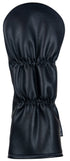 Candy Skull Headcovers