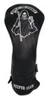 Sons of the Fairway Embroidered Headcover by ReadyGOLF - Driver