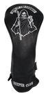 Sons of the Fairway Embroidered Headcover by ReadyGOLF - Driver