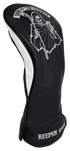 Sons of the Fairway Embroidered Headcover by ReadyGOLF - Driver