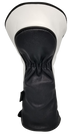 Sons of the Fairway Embroidered Headcover by ReadyGOLF - Driver