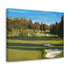 Sonoma Golf Club, California - Signature Designs