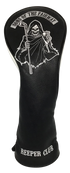 Sons of the Fairway Embroidered Fairway Headcover by ReadyGOLF