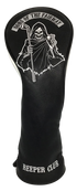 Sons of the Fairway Embroidered Fairway Headcover by ReadyGOLF