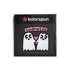 Soulmates Patch