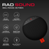 SOUND GPS Golf Speaker