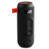 SOUND+ GPS Golf Speaker