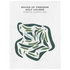 Sound of Freedom Golf Course, North Carolina - Printed Golf Courses