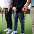 Scottie - Putter Grip