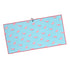 South Beach Towel