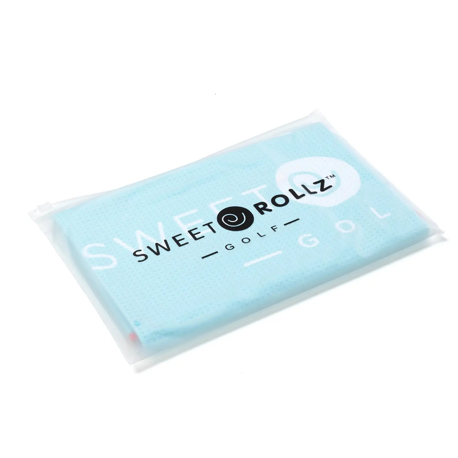 South Beach Towel