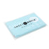 South Beach Towel