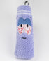 South Park - Towelie Blade Putter Cover