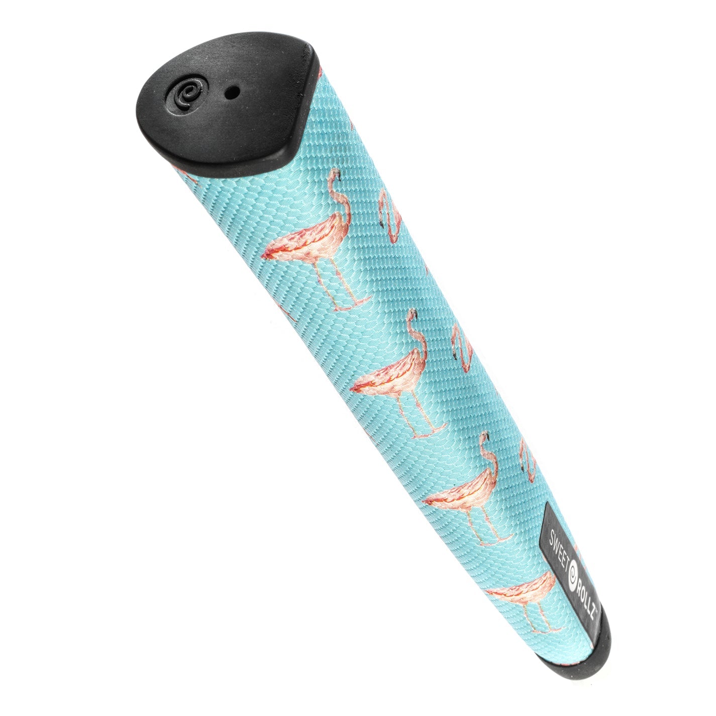 South Beach - Putter Grip