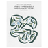South Course at Big Cypress Golf & Country Club, Florida - Printed Golf Courses