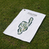 South Course at Corica Park, California - Printed Golf Courses