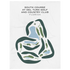 South Course at Del Tura Golf & Country Club, Florida - Printed Golf Courses