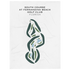 South Course at Fernandina Beach Golf Club, Florida - Printed Golf Courses