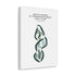 South Course at Fernandina Beach Golf Club, Florida - Printed Golf Courses