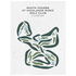 South Course at Highlands Ridge Golf Club, Florida - Printed Golf Courses