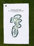 South Course at Innisbrook Resort, Florida - Printed Golf Courses