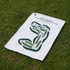 South Course at LaValle Coastal Club, California - Printed Golf Courses