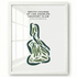 South Course at Los Angeles Country Club, California - Printed Golf Courses