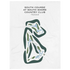 South Course at South Shore Harbour Country Club, Texas - Printed Golf Courses