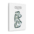South Course at South Shore Harbour Country Club, Texas - Printed Golf Courses