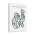 South Hills Country Club, New York - Printed Golf Courses