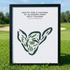 South Par 3 at Alondra Park Golf Course, California - Printed Golf Courses