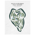 South Suburban Golf Course, Colorado - Printed Golf Courses