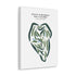 South Suburban Golf Course, Colorado - Printed Golf Courses
