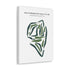 Southborough Golf Club, Massachusetts - Printed Golf Courses