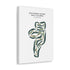 Southern Dunes Golf Course, Florida - Printed Golf Courses