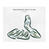 Southgate Golf Club, St. George Utah - Printed Golf Courses