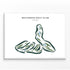 Southgate Golf Club, St. George Utah - Printed Golf Courses