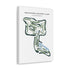 Southview Country Club, Minnesota - Printed Golf Courses