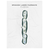 Spanish Lakes Fairways, Florida - Printed Golf Courses