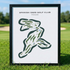 Spanish Oaks Golf Course, Texas - Printed Golf Courses