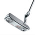 Scotty Cameron - 2020 Special Select Newport 1st of 500 Putter