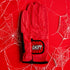 Spider Glove