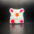 Splat Polka Dot Headcover