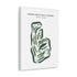 Spook Rock Golf Course, New York - Printed Golf Course