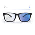 Sport Prescription Transitions® Colors