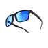 Sport Polarized Polycarbonate Prescription Sunglasses